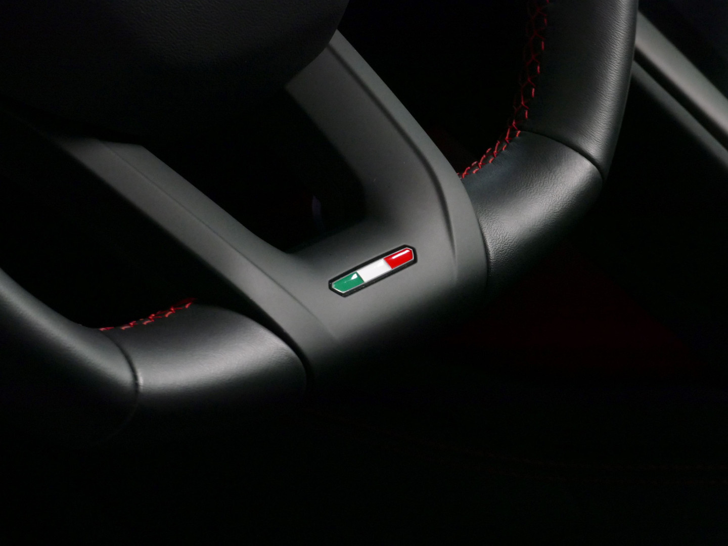 Lamborghini Lamborghini