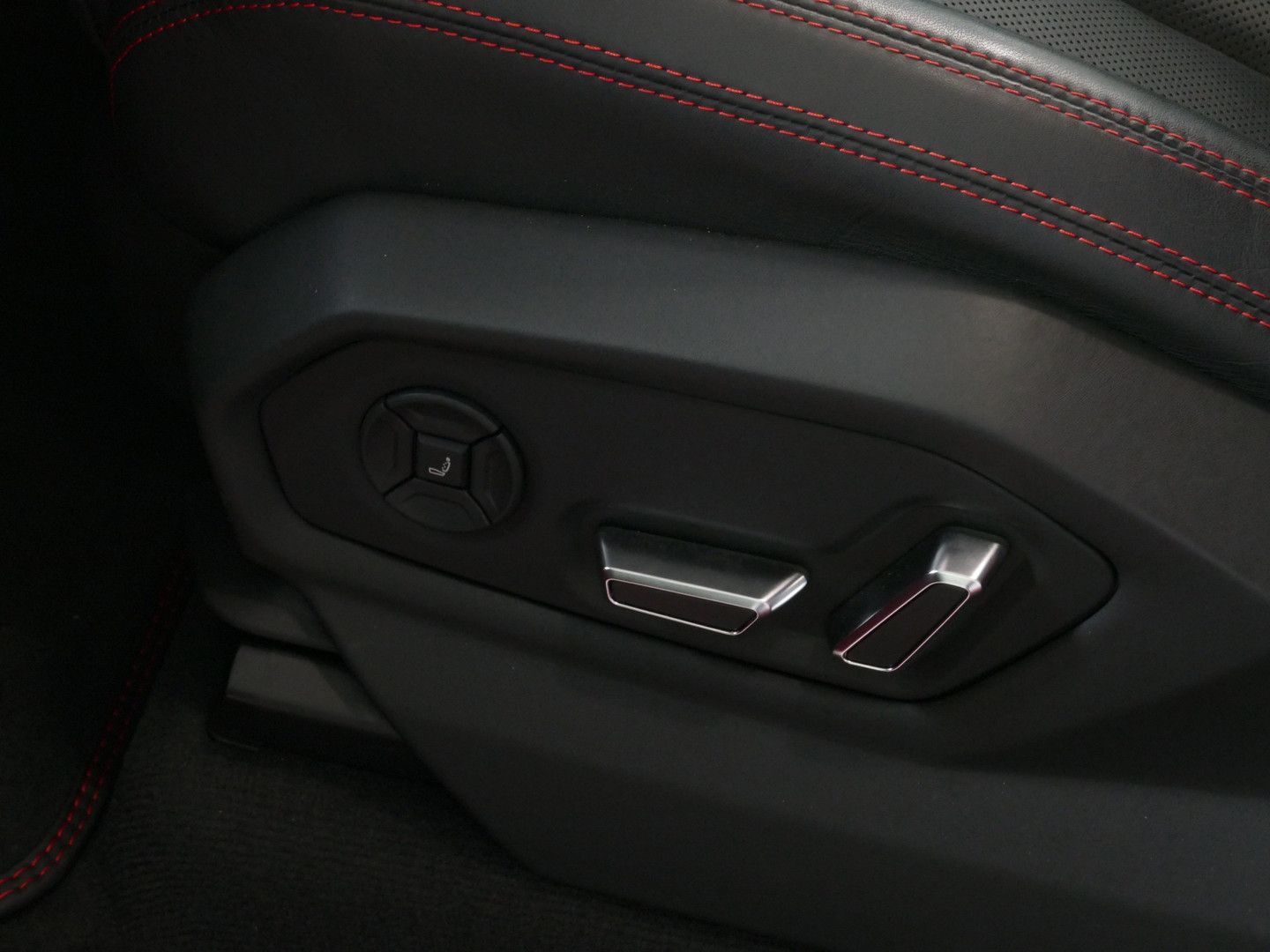 Lamborghini Lamborghini