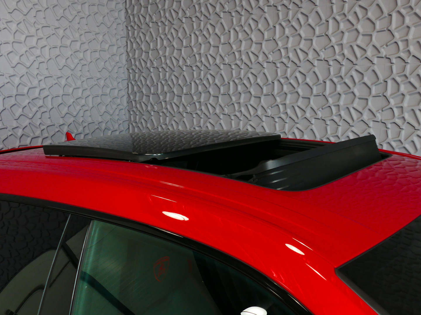 Lamborghini Lamborghini