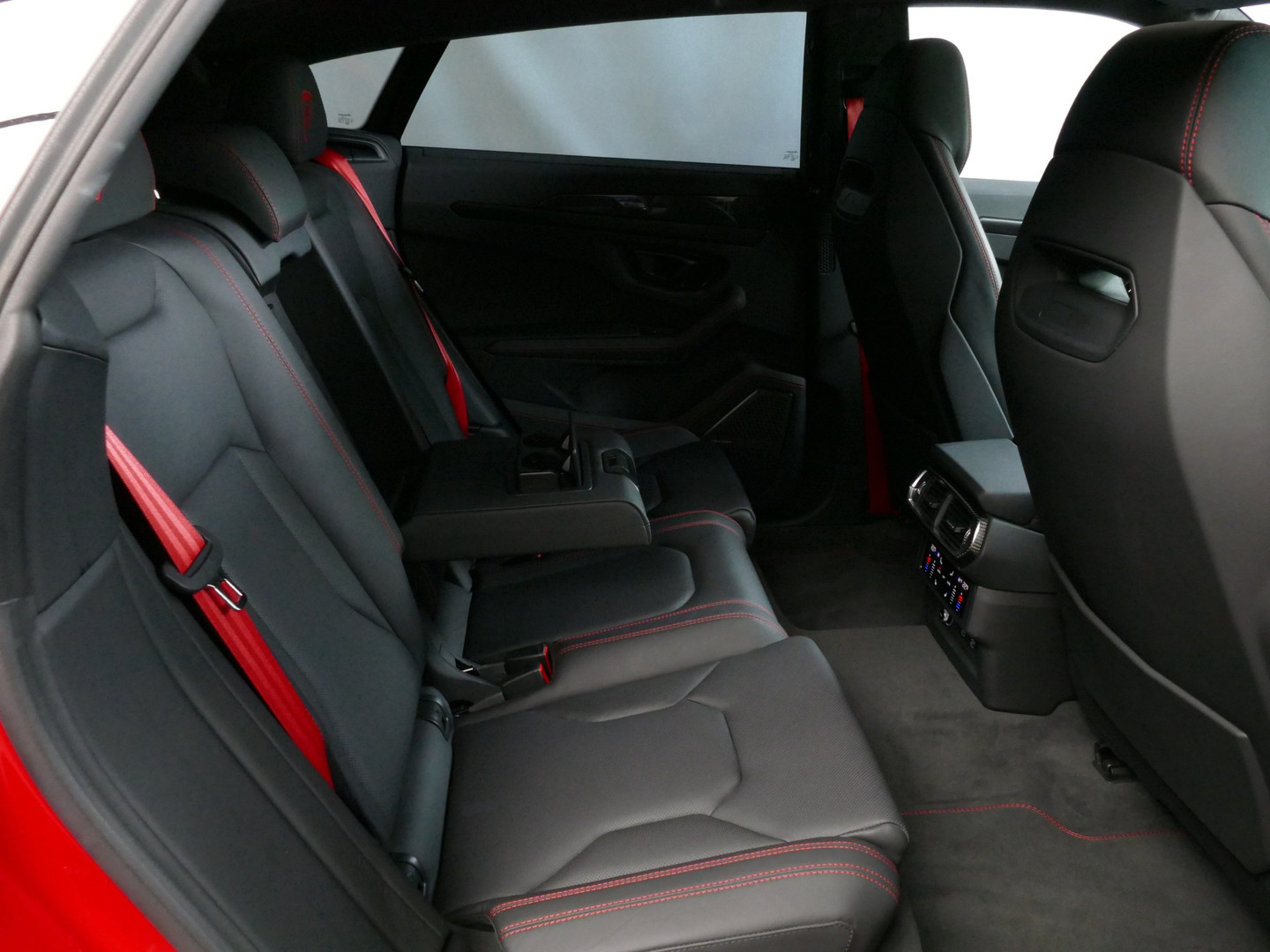 Lamborghini Lamborghini