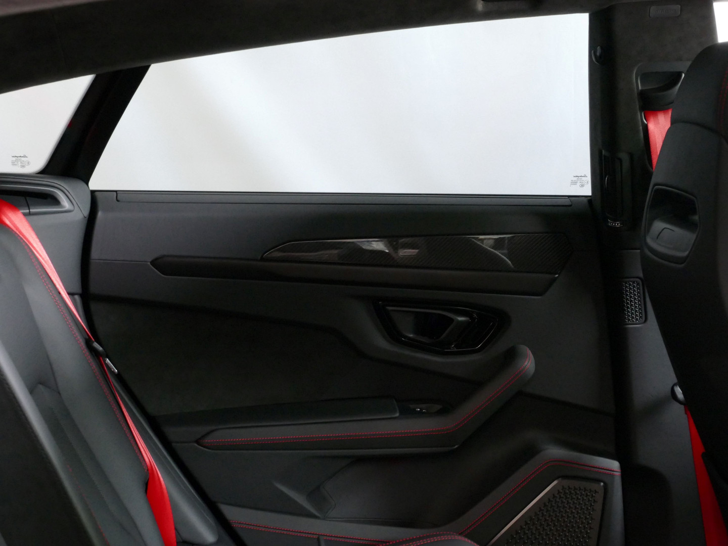 Lamborghini Lamborghini