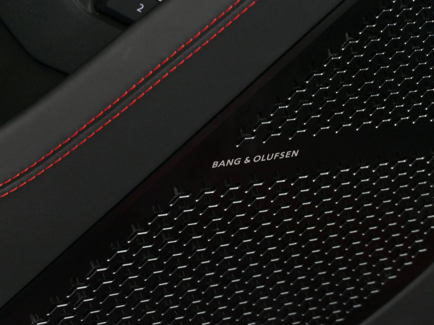 Lamborghini Lamborghini