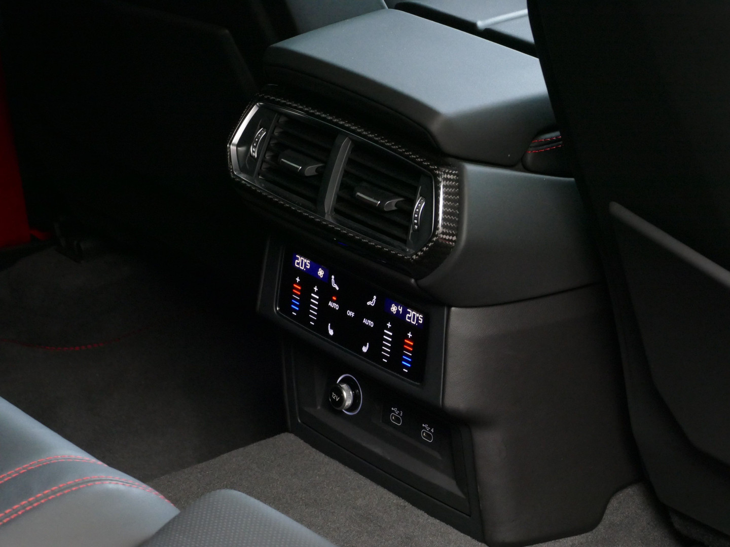 Lamborghini Lamborghini