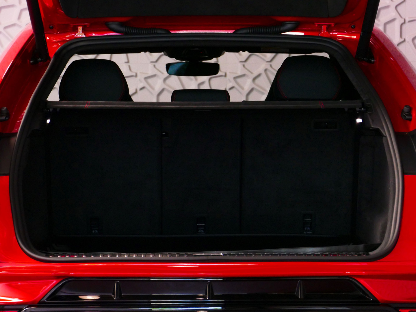 Lamborghini Lamborghini