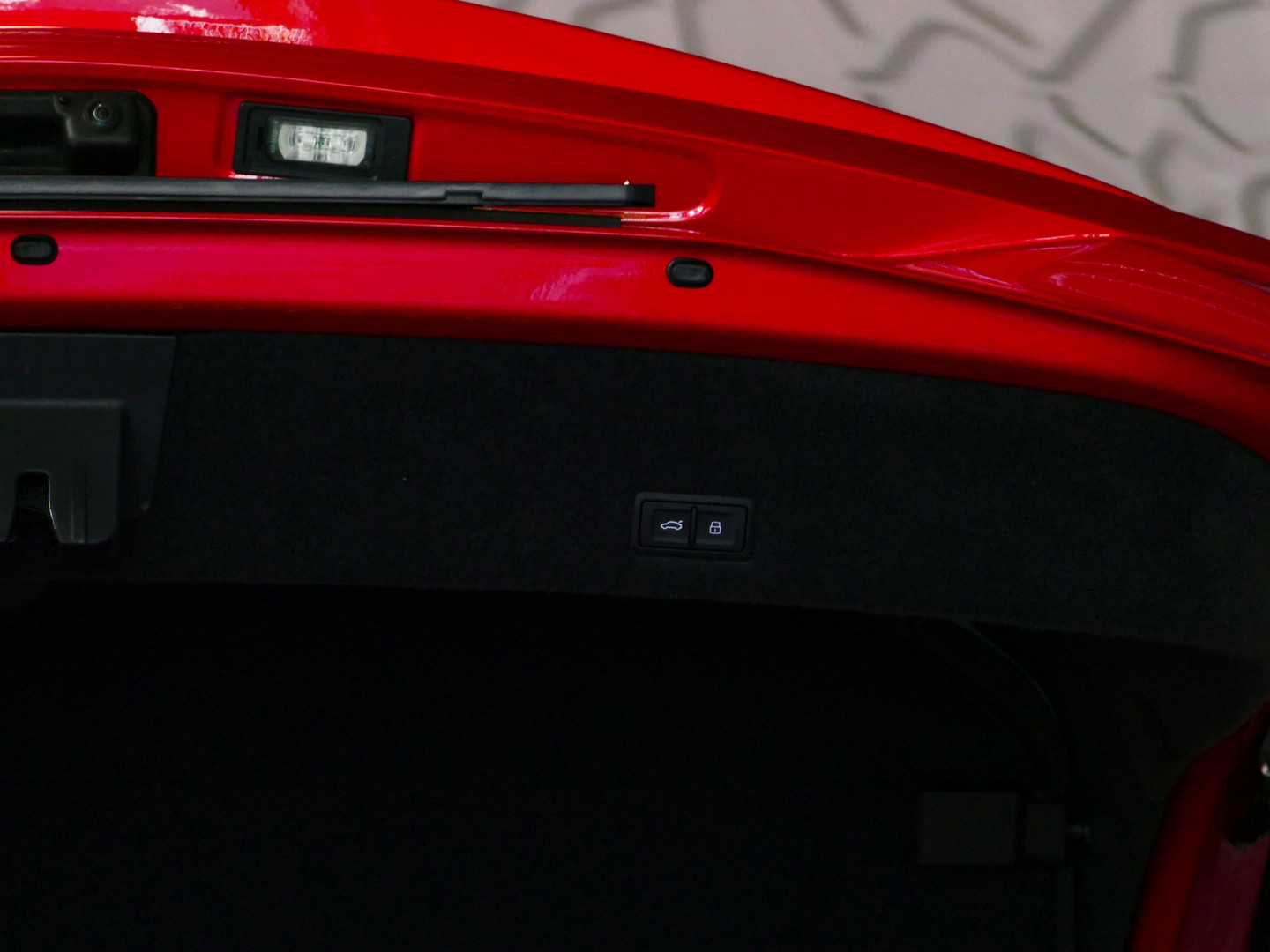 Lamborghini Lamborghini