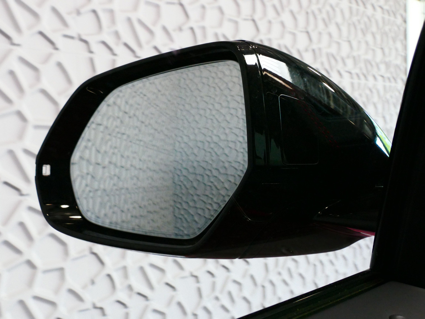 Lamborghini Lamborghini