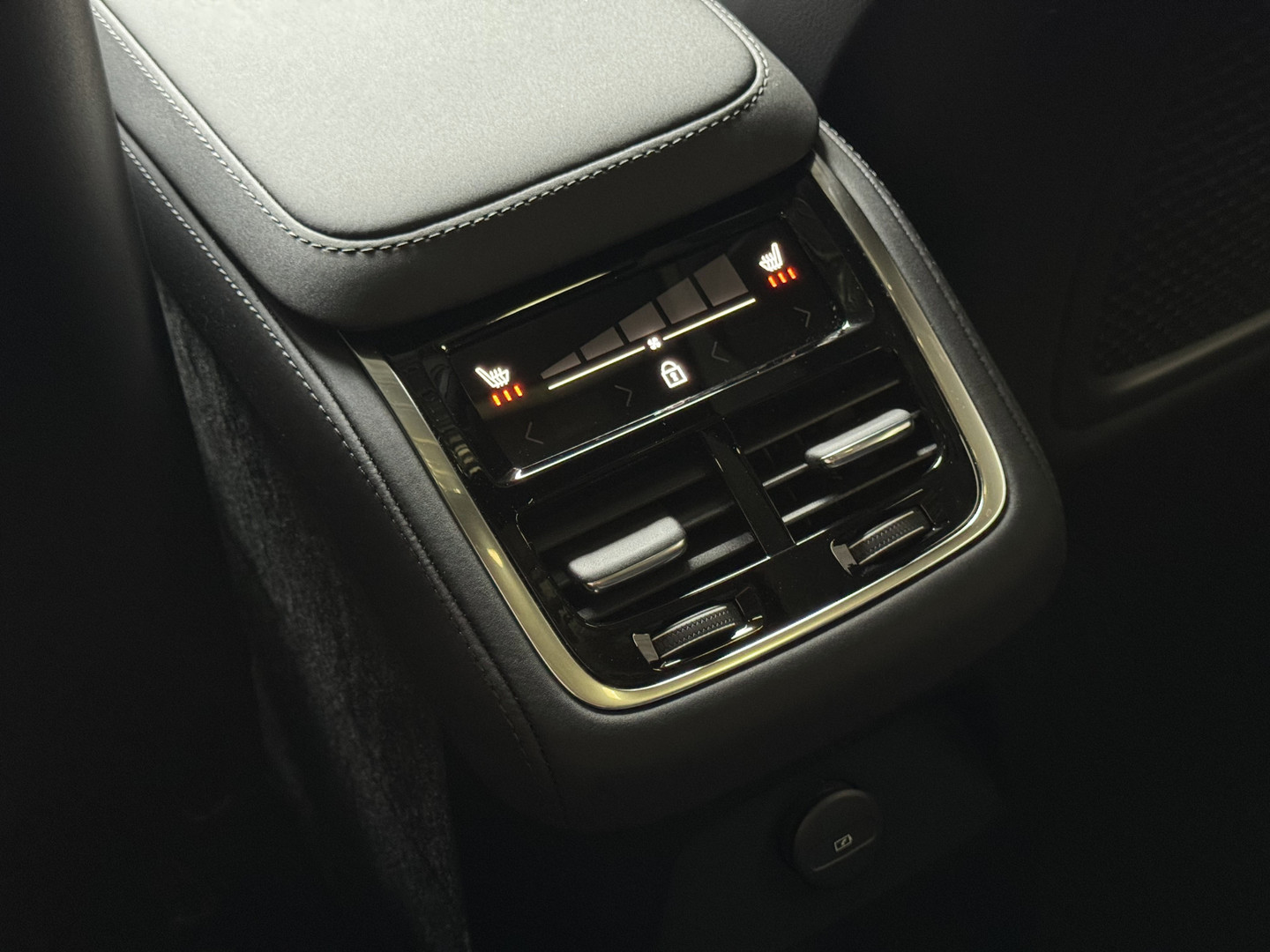 Volvo Volvo
