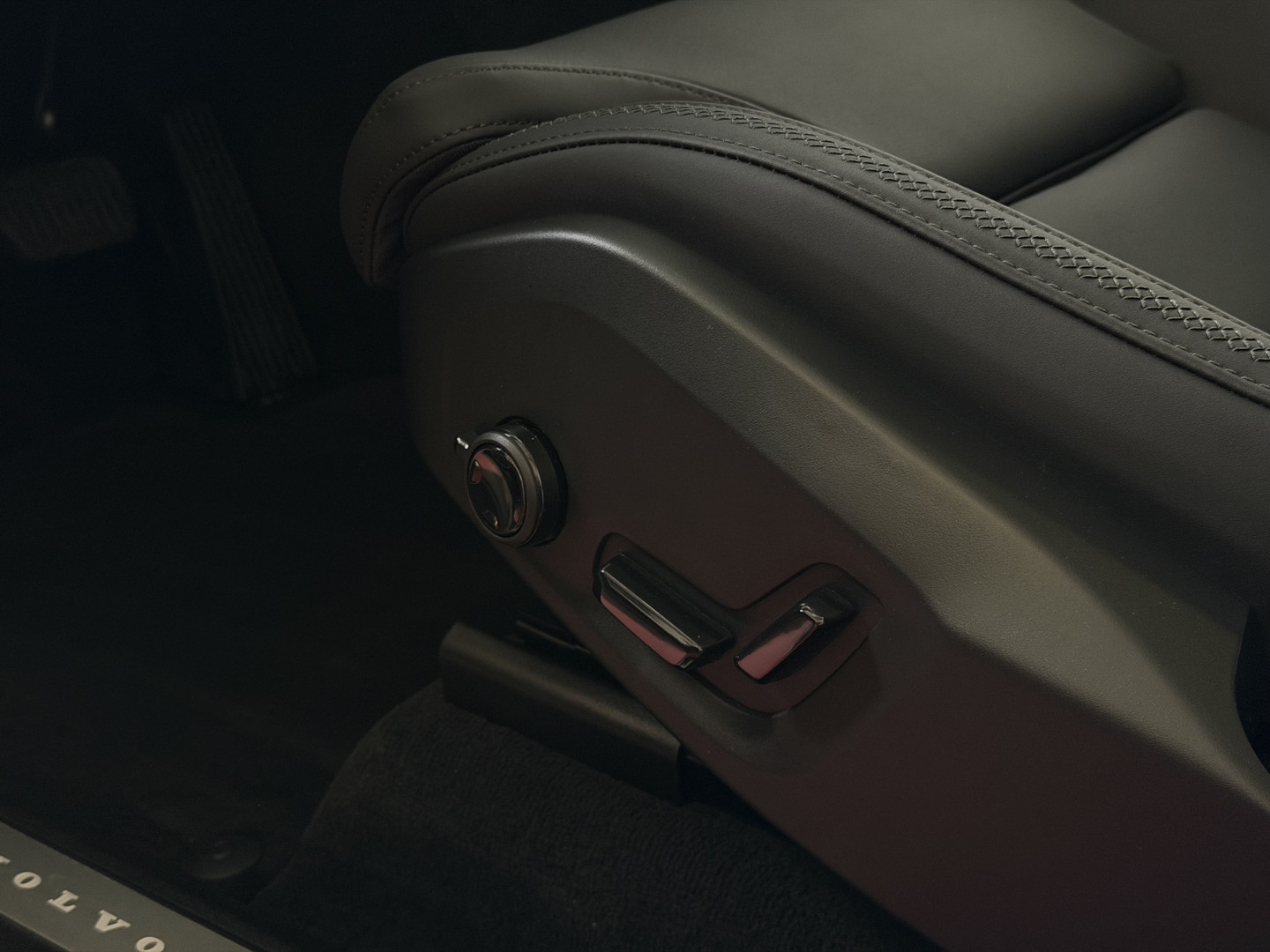 Volvo Volvo