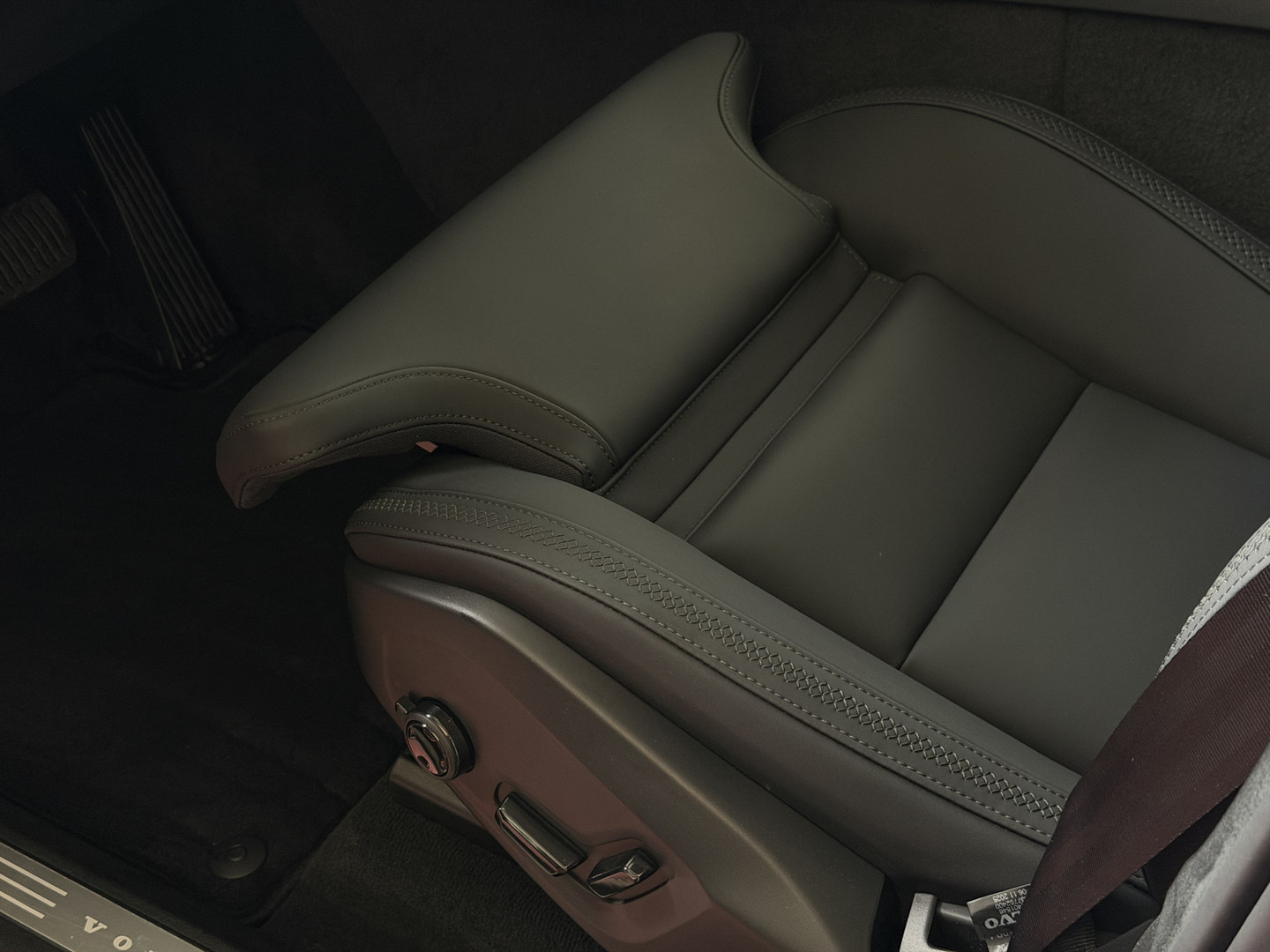 Volvo Volvo