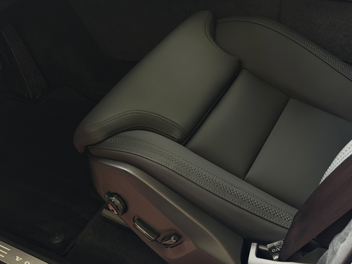 Volvo Volvo