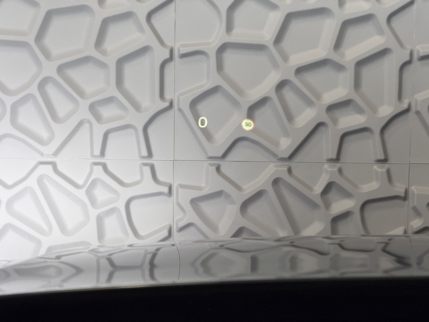 Volvo Volvo