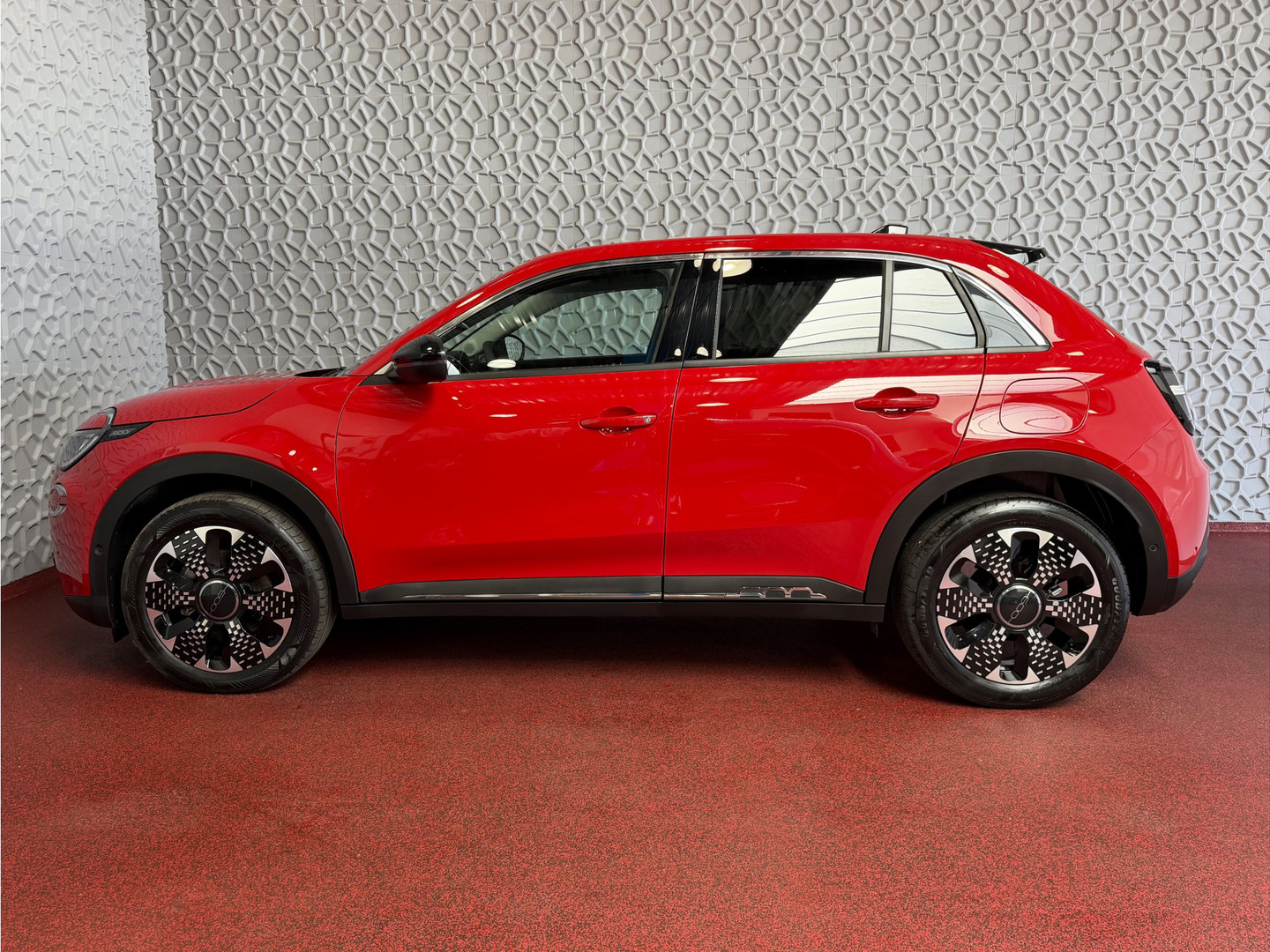 Fiat