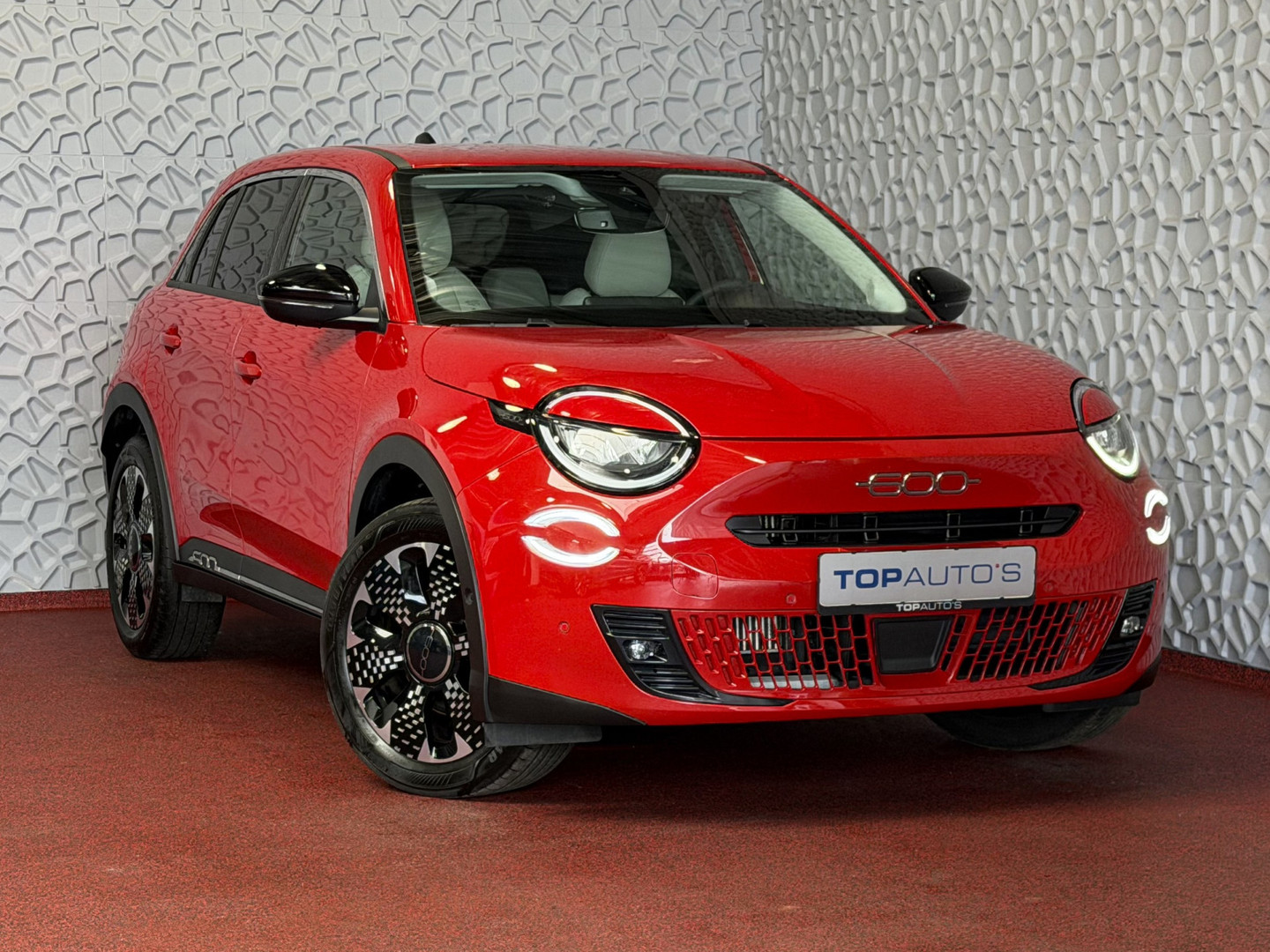 Fiat
