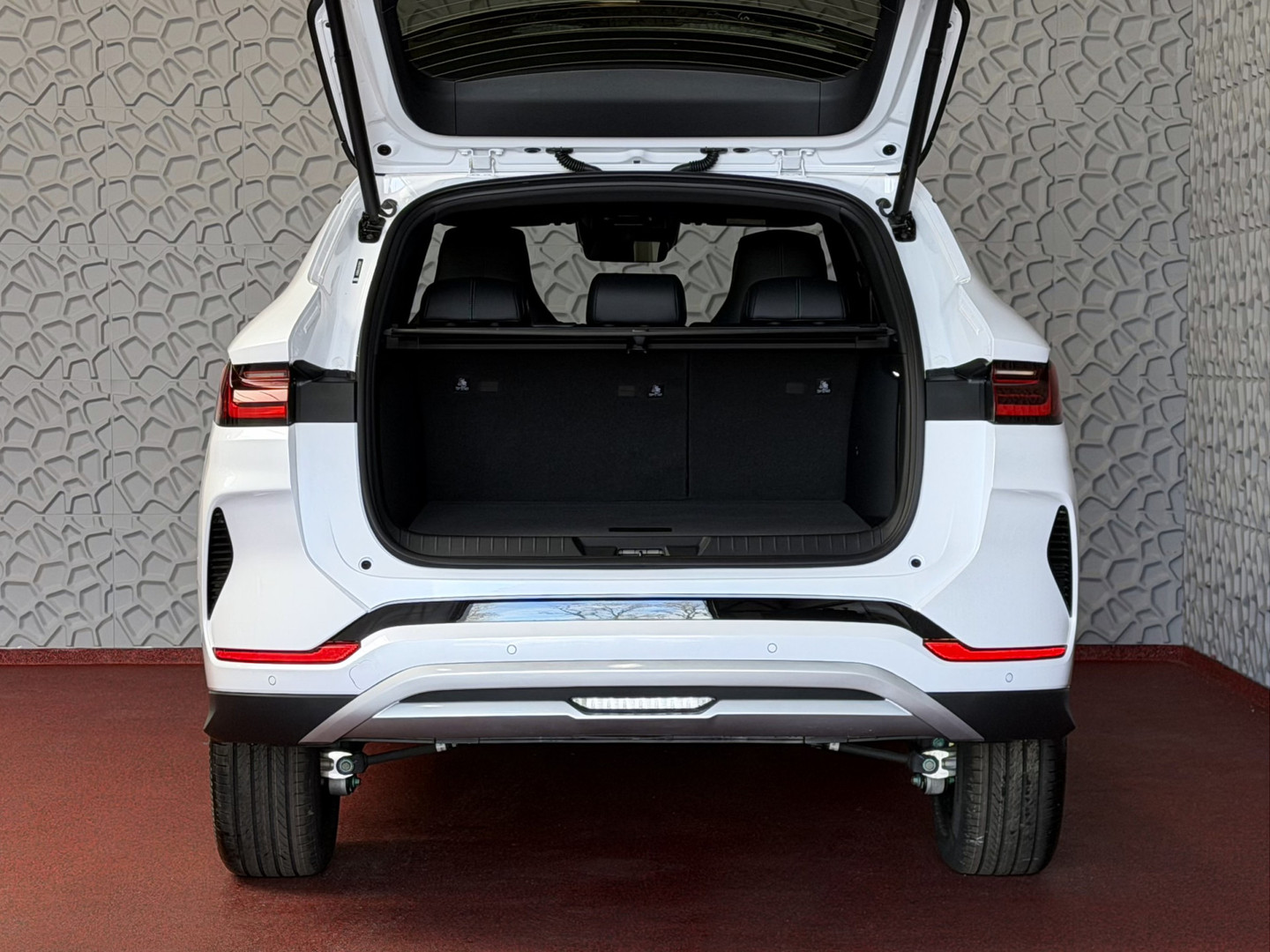 BYD
