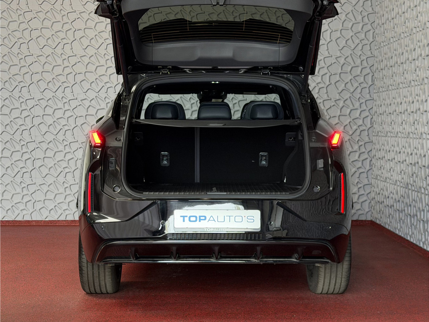 Lynk & Co Lynk & Co