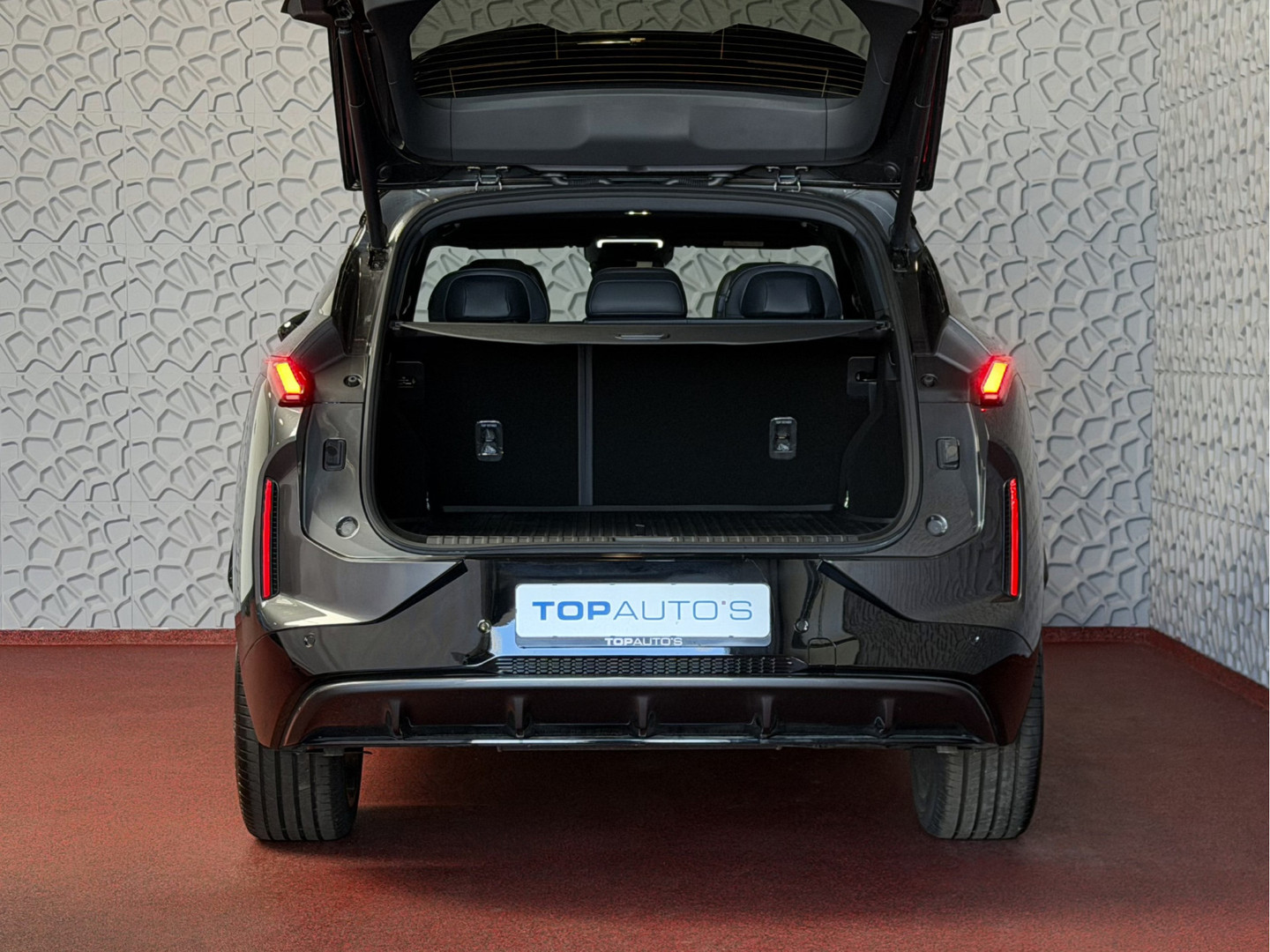Lynk & Co