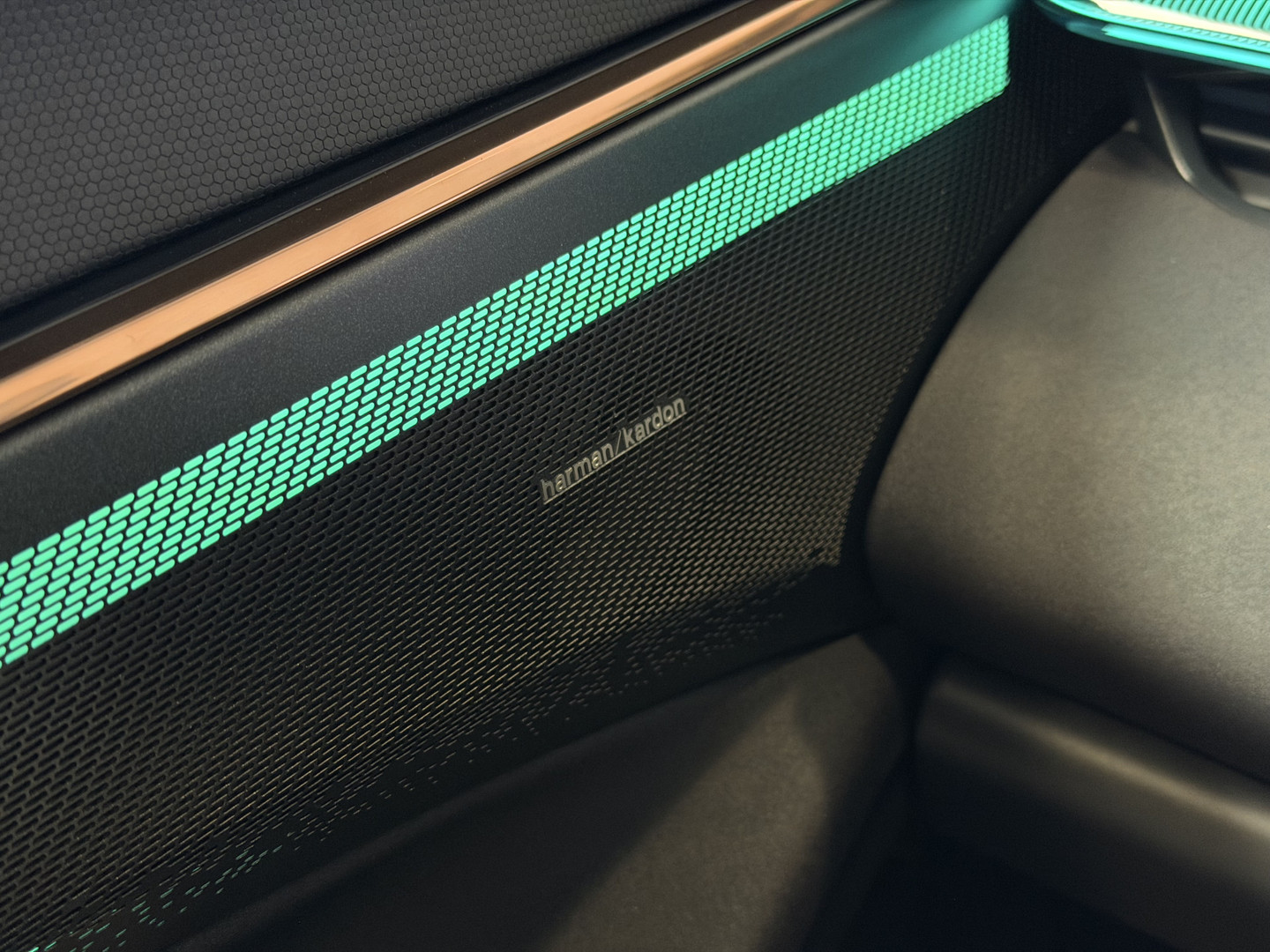 Lynk & Co
