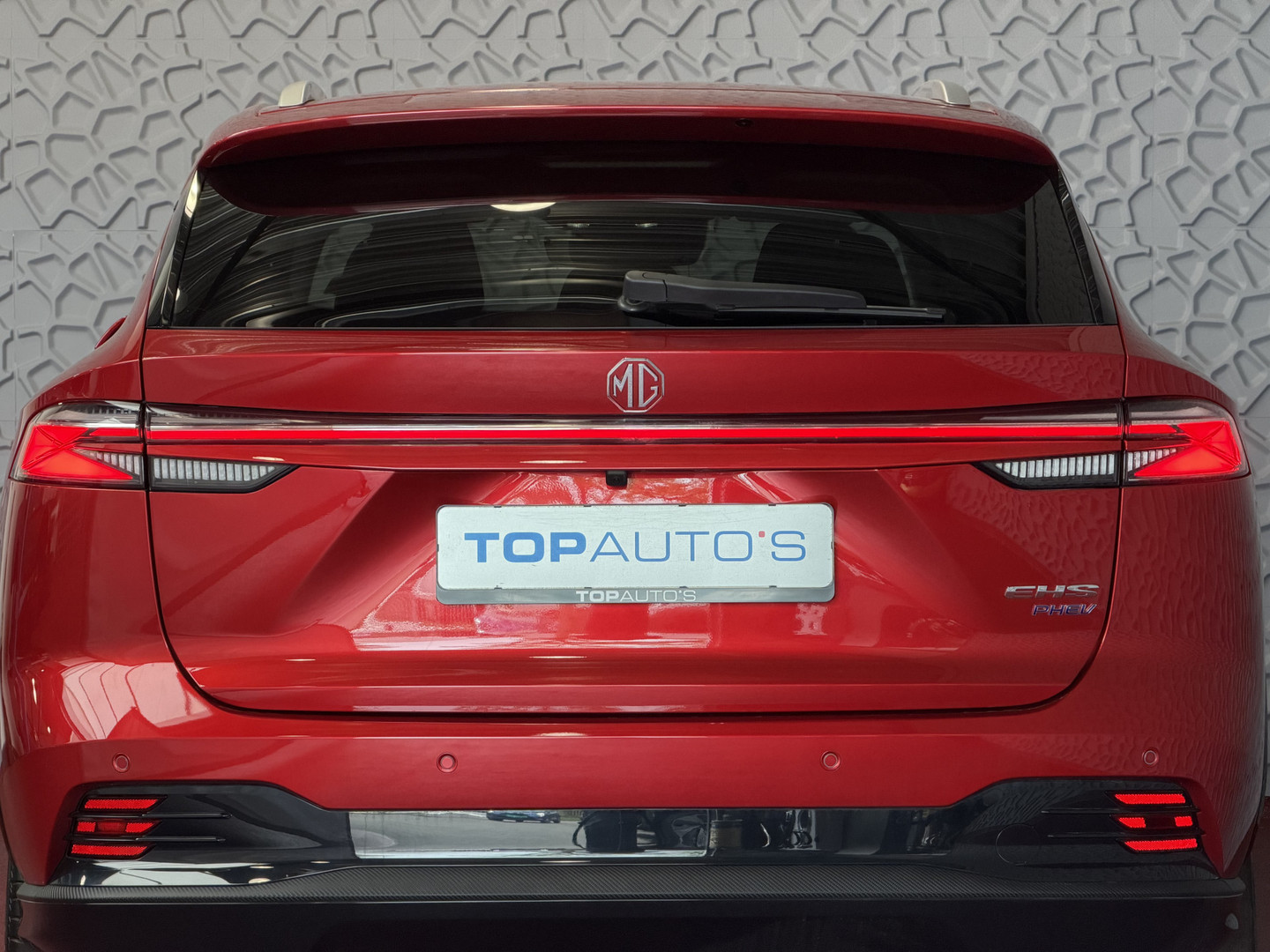 MG