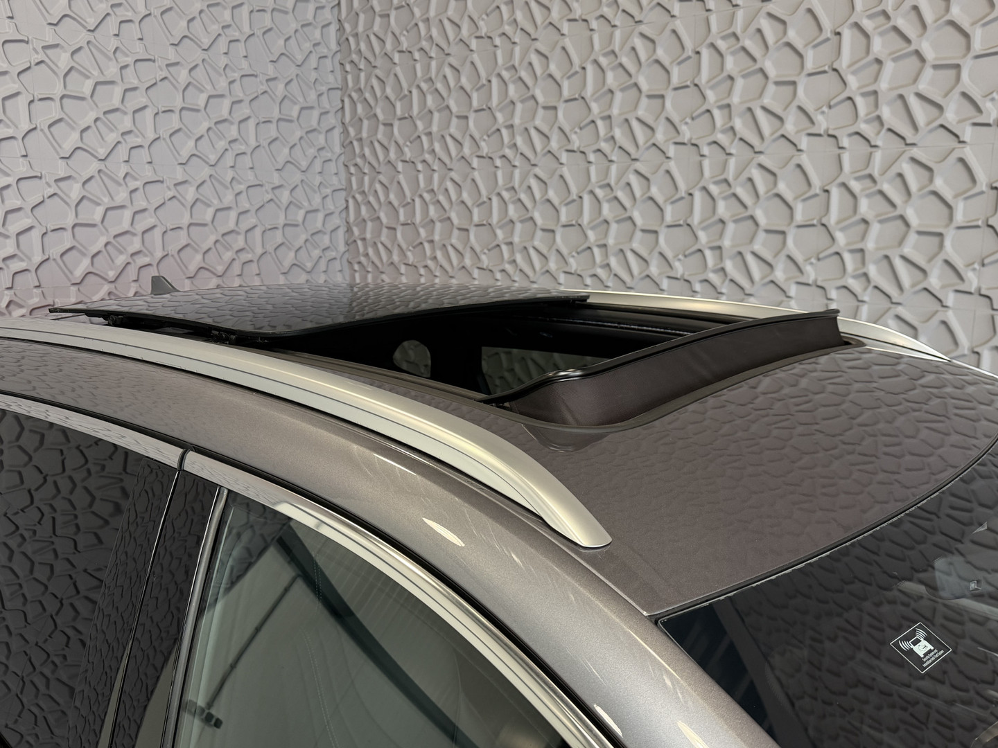 BYD BYD