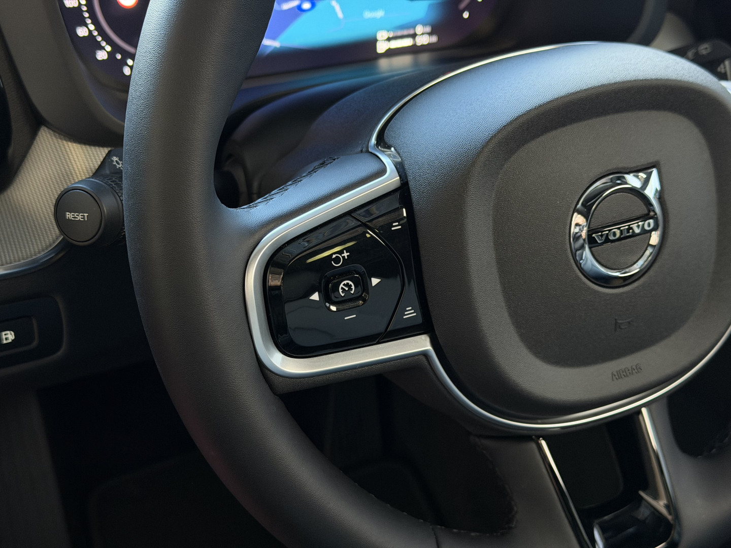 Volvo Volvo