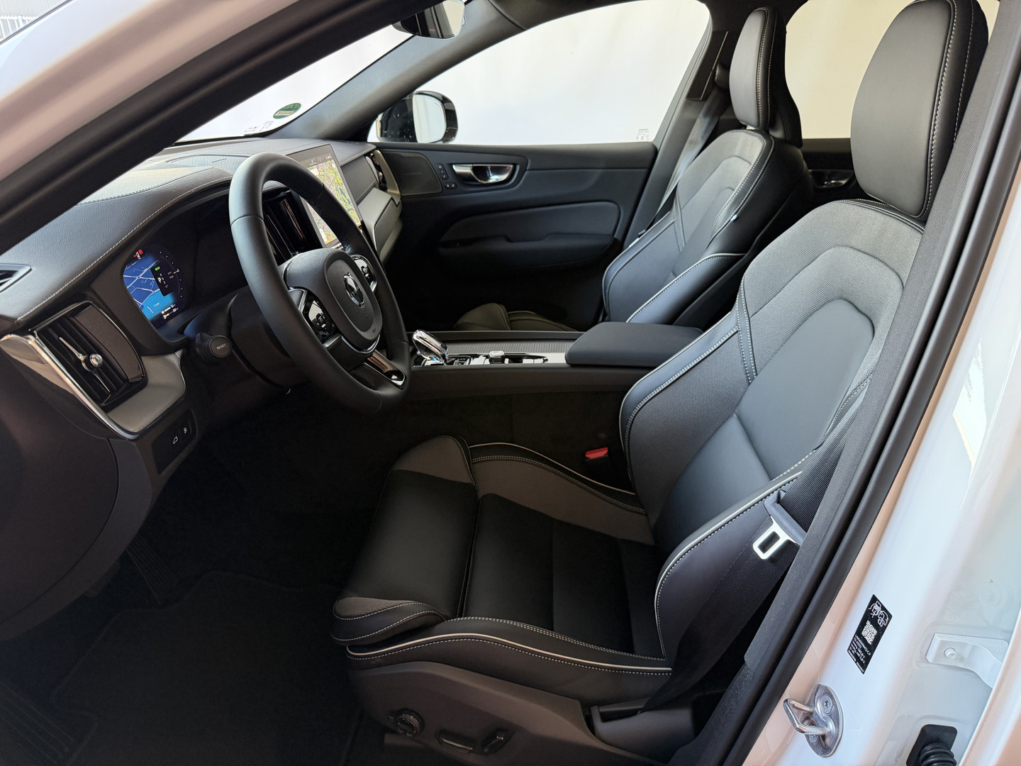 Volvo Volvo