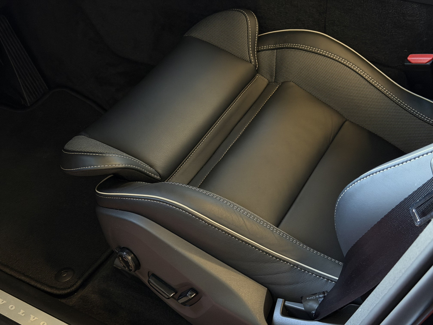 Volvo Volvo