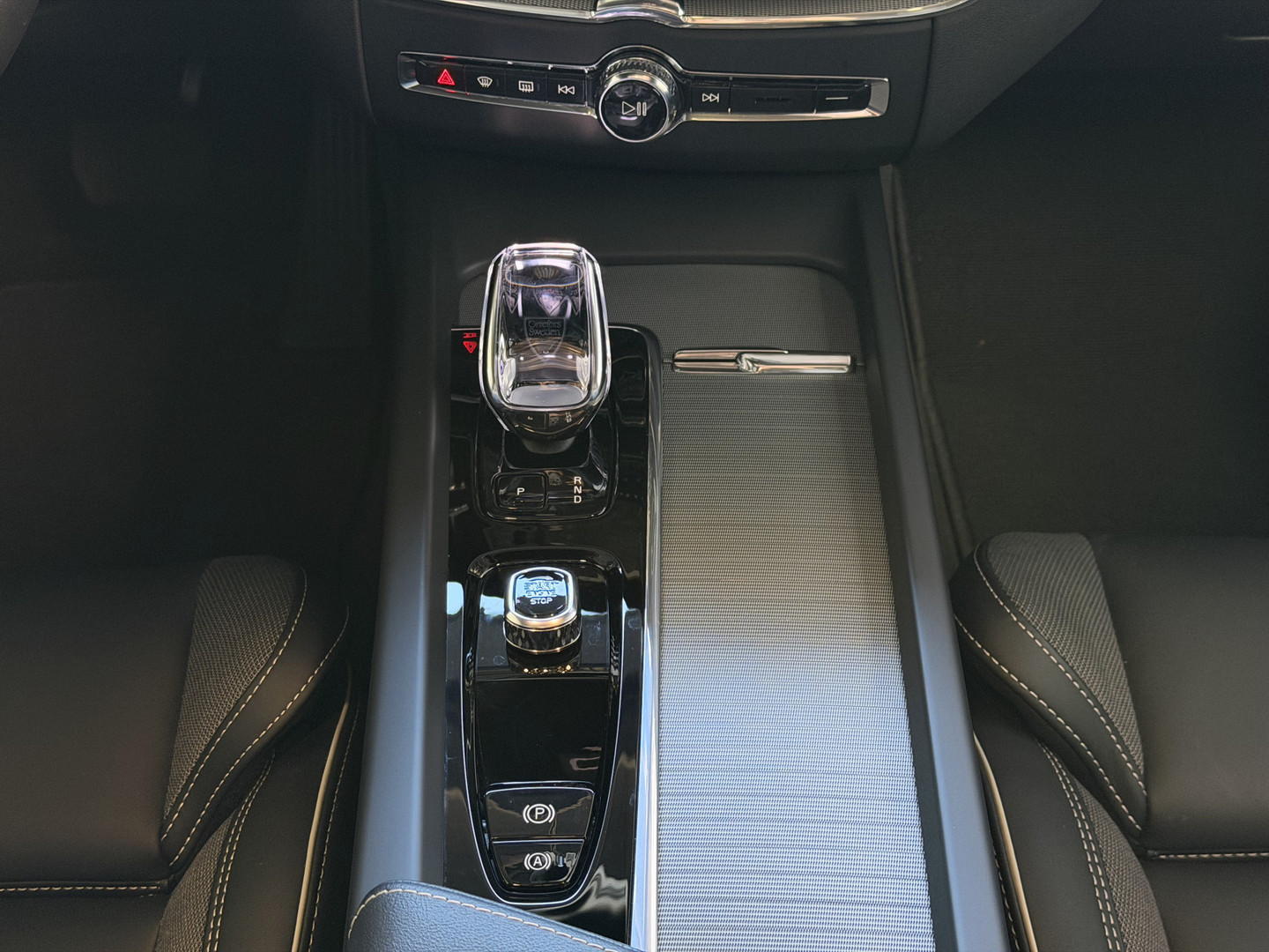 Volvo Volvo