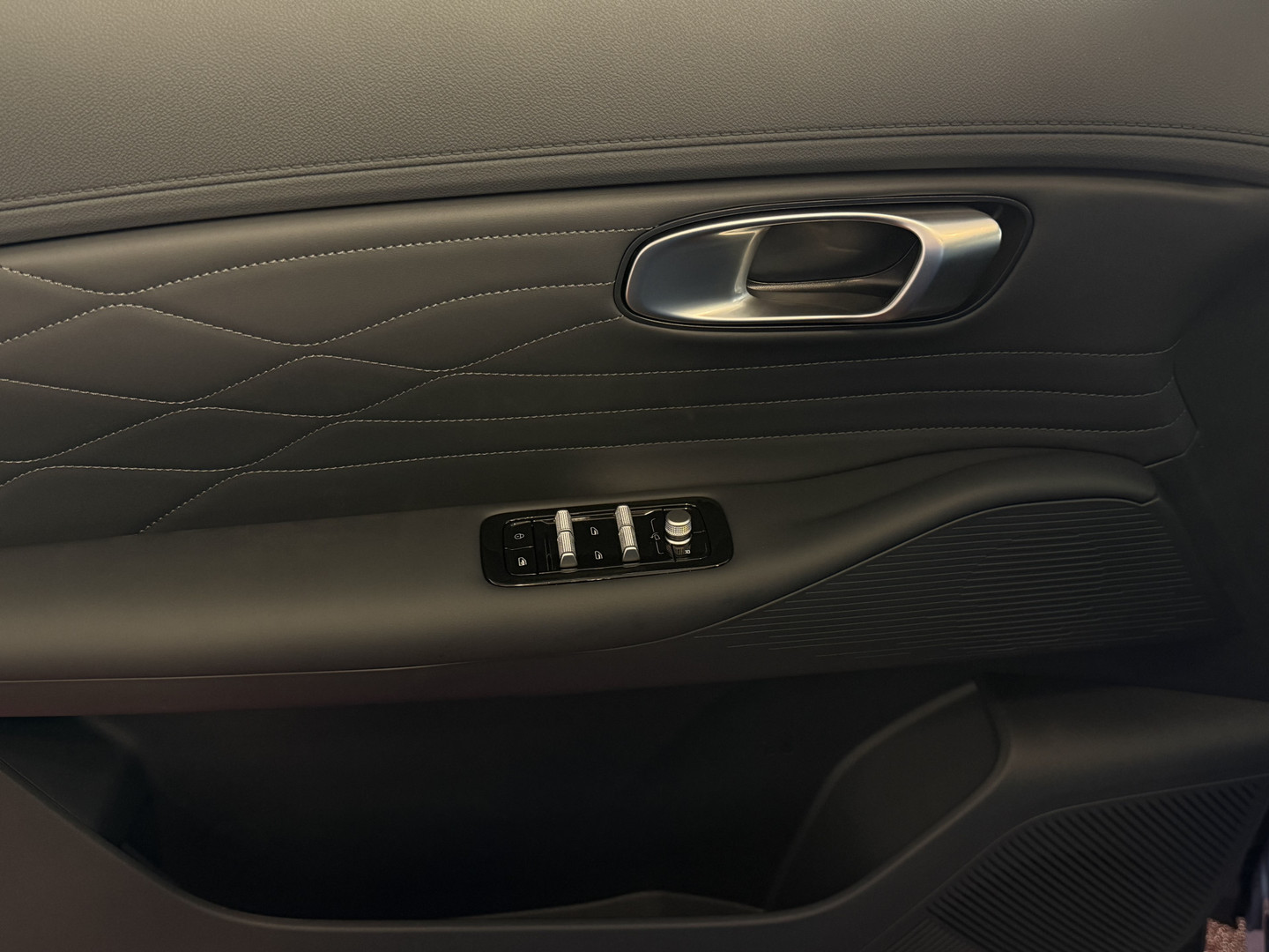 Geely