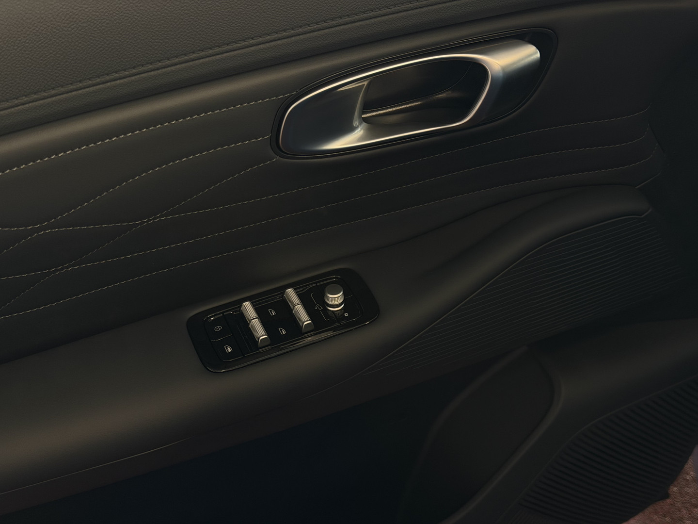 Geely
