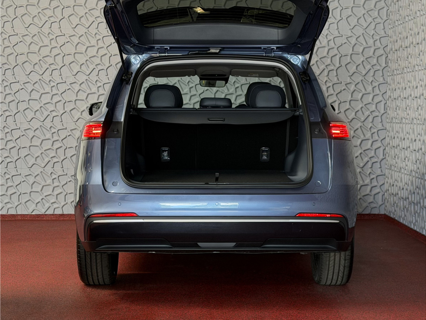 Geely