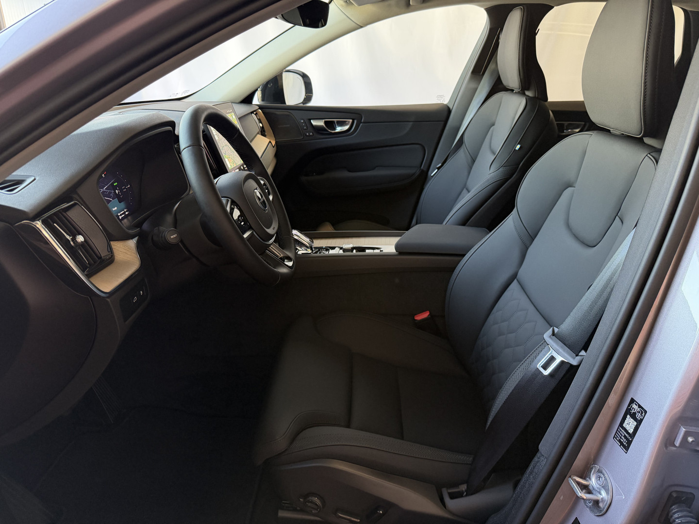 Volvo Volvo