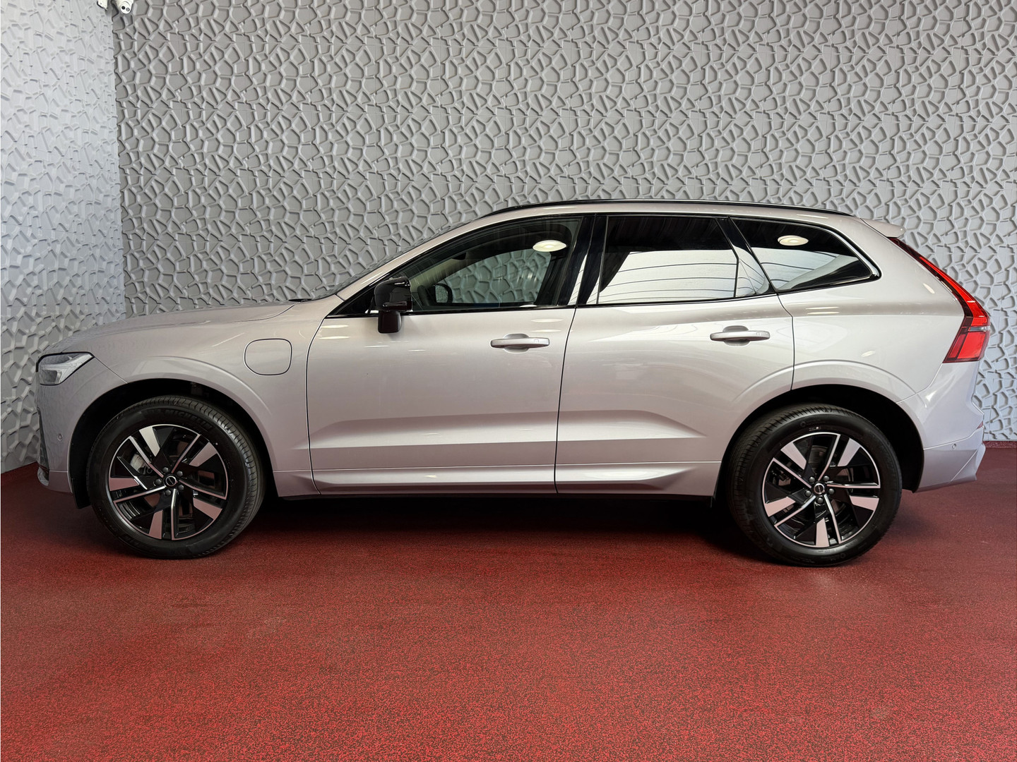 Volvo Volvo