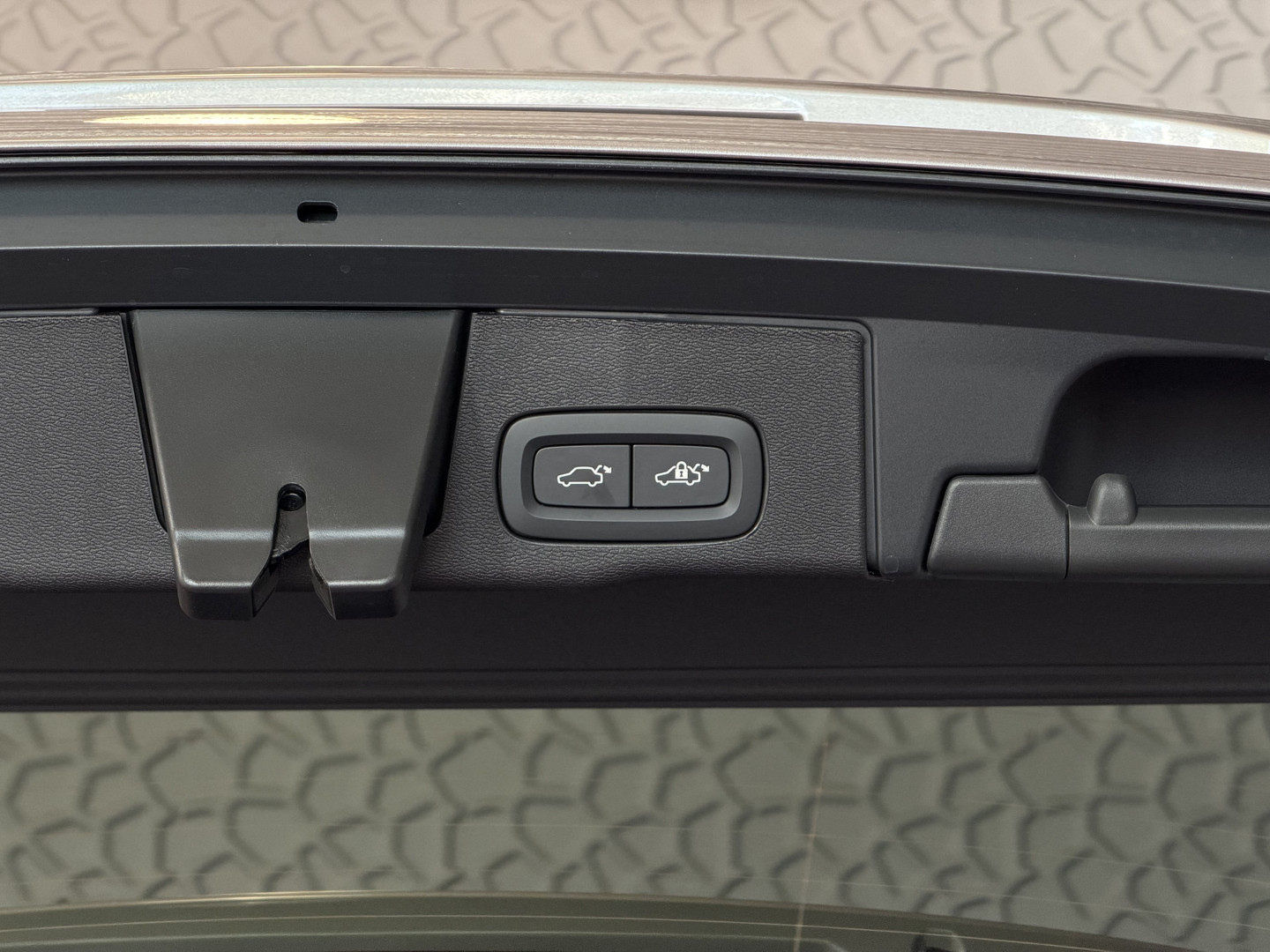 Volvo Volvo