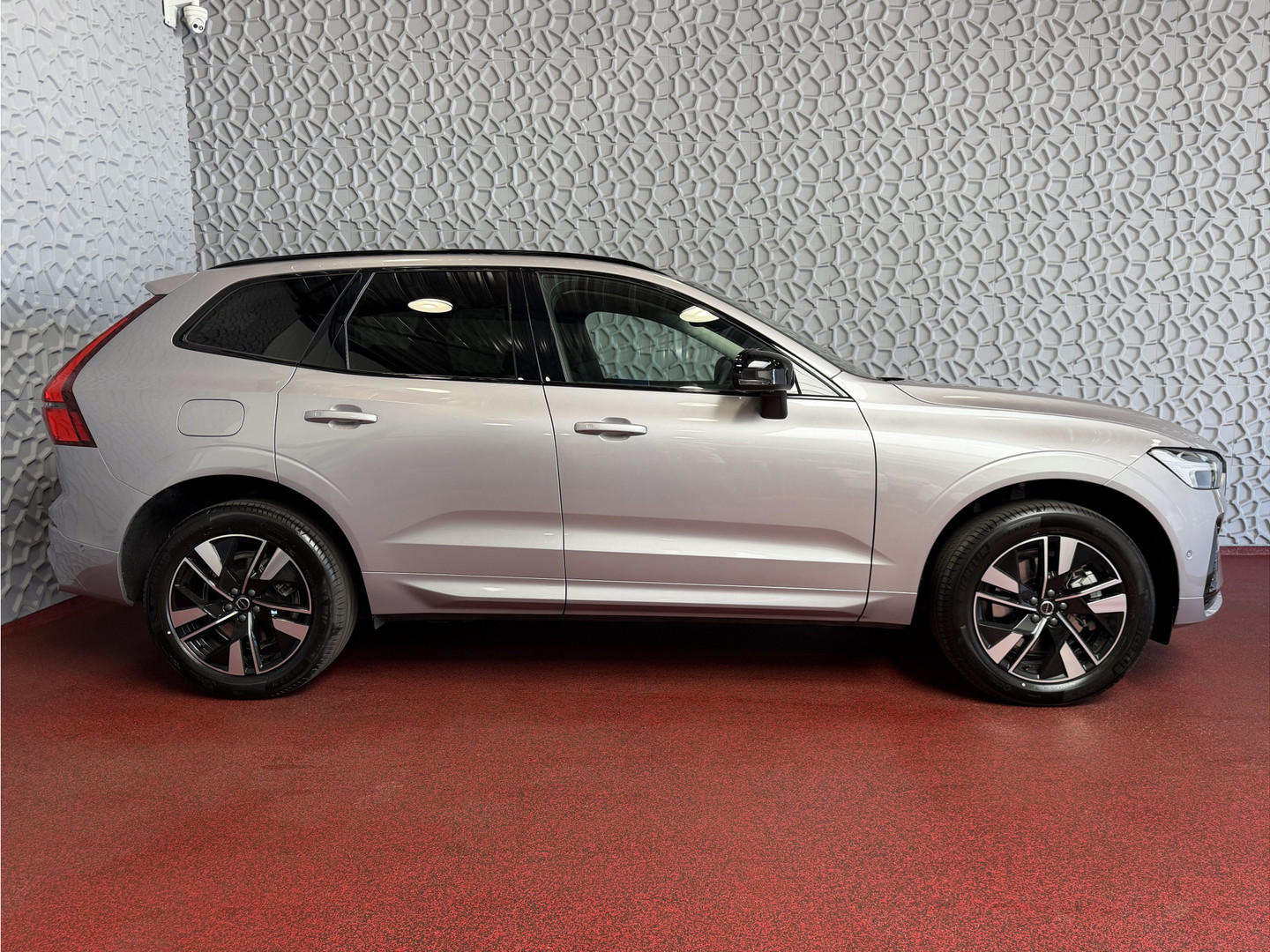 Volvo Volvo