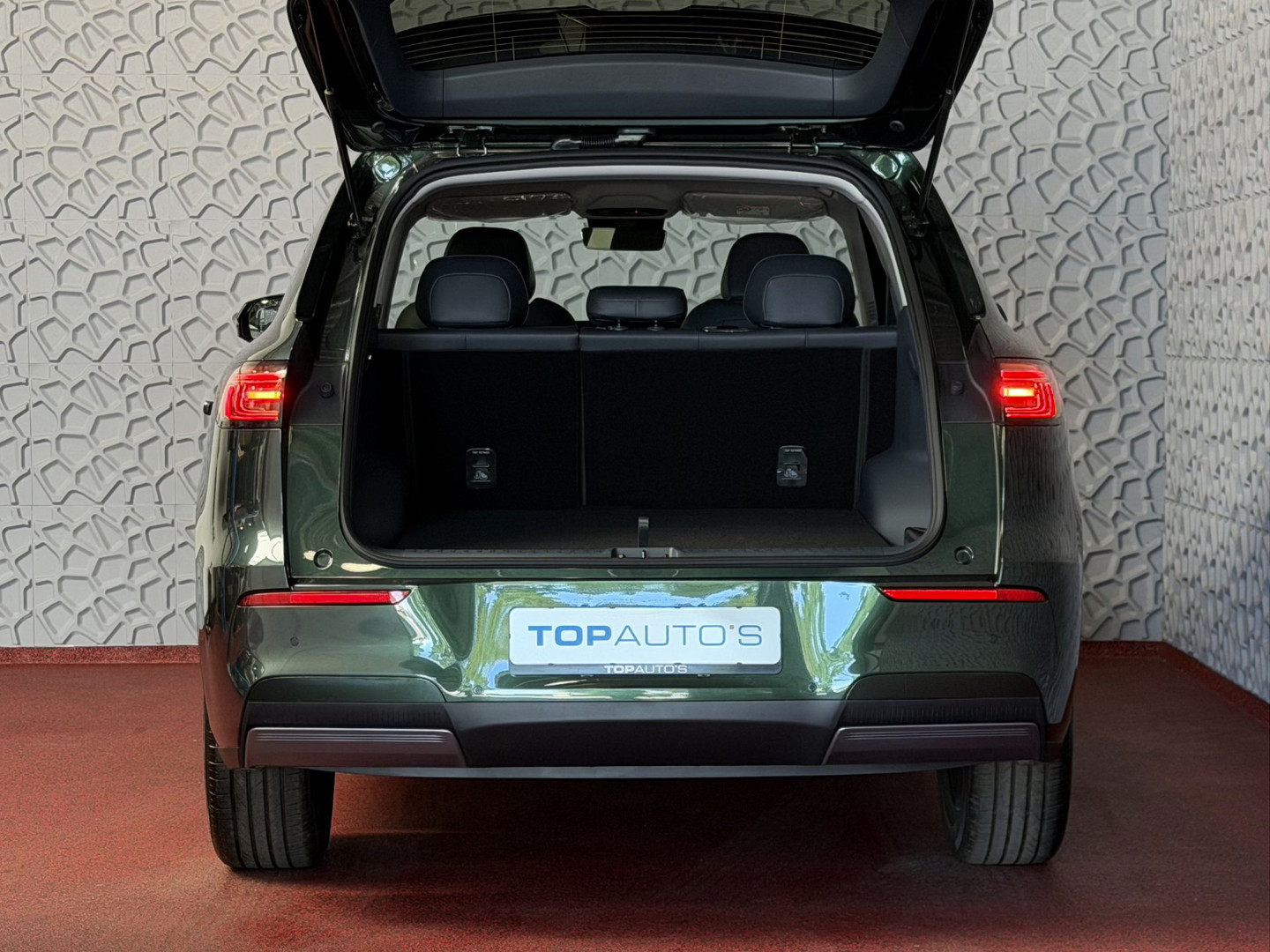 Geely Geely