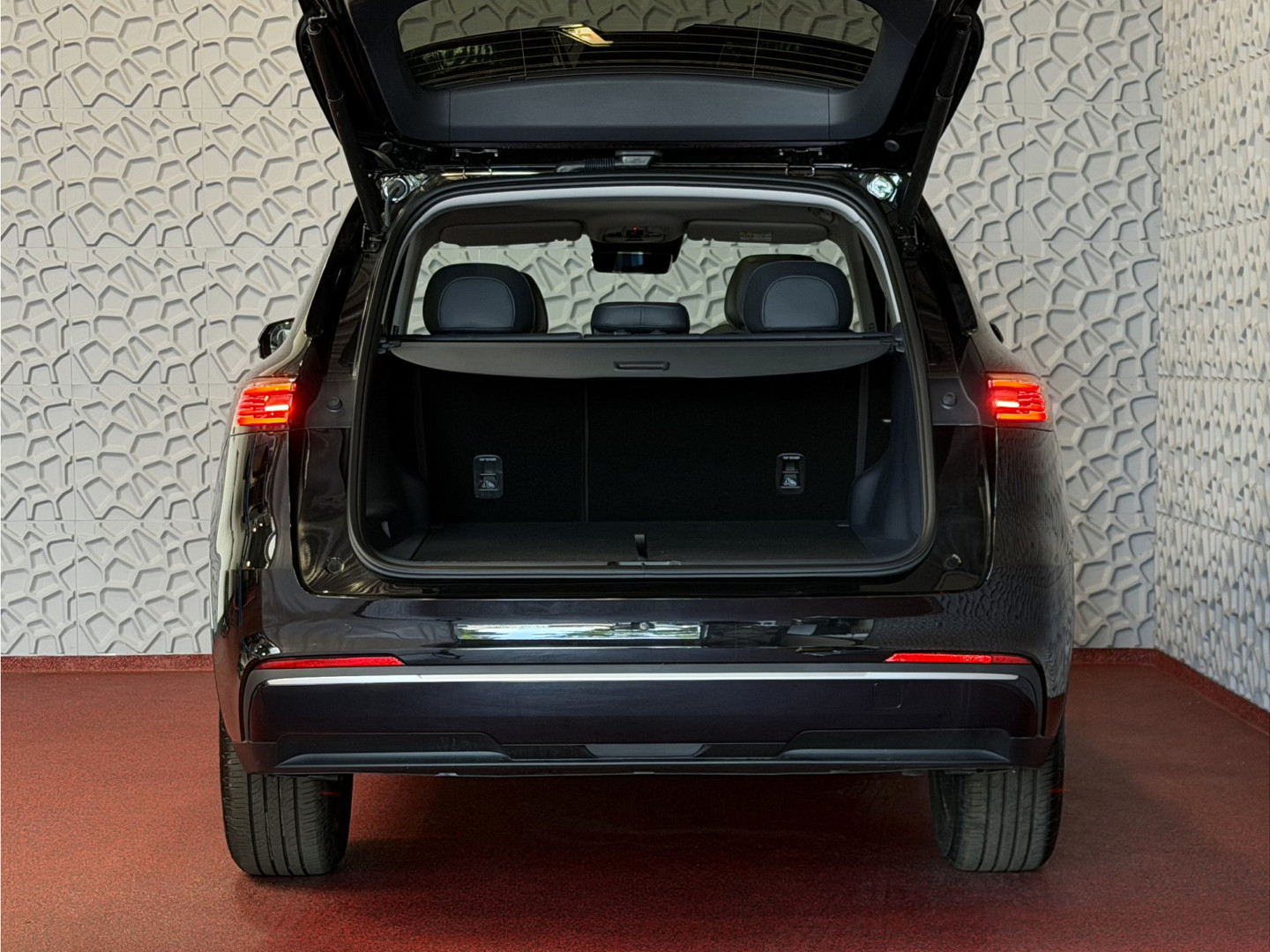 Geely