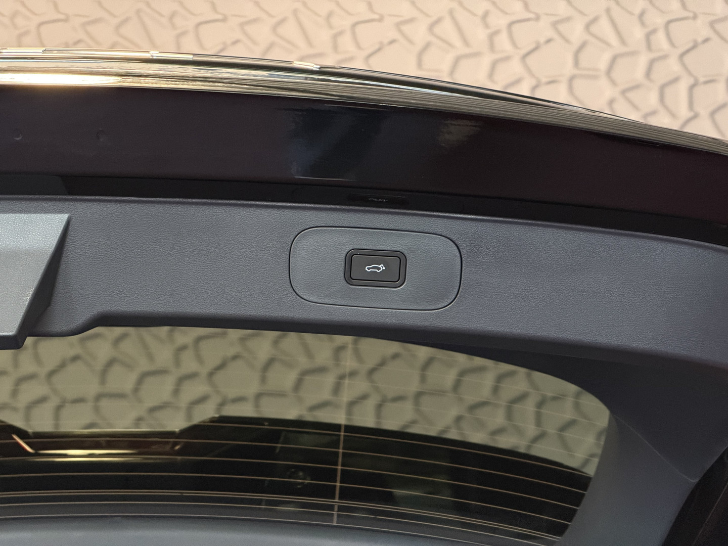 Geely