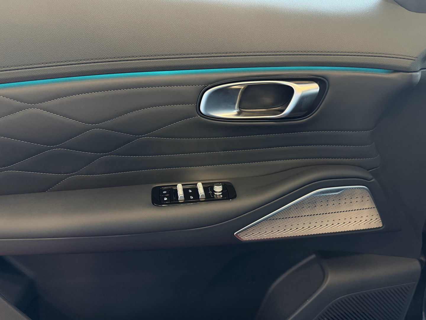Geely