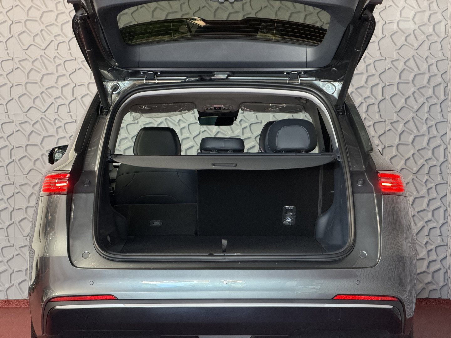 Geely