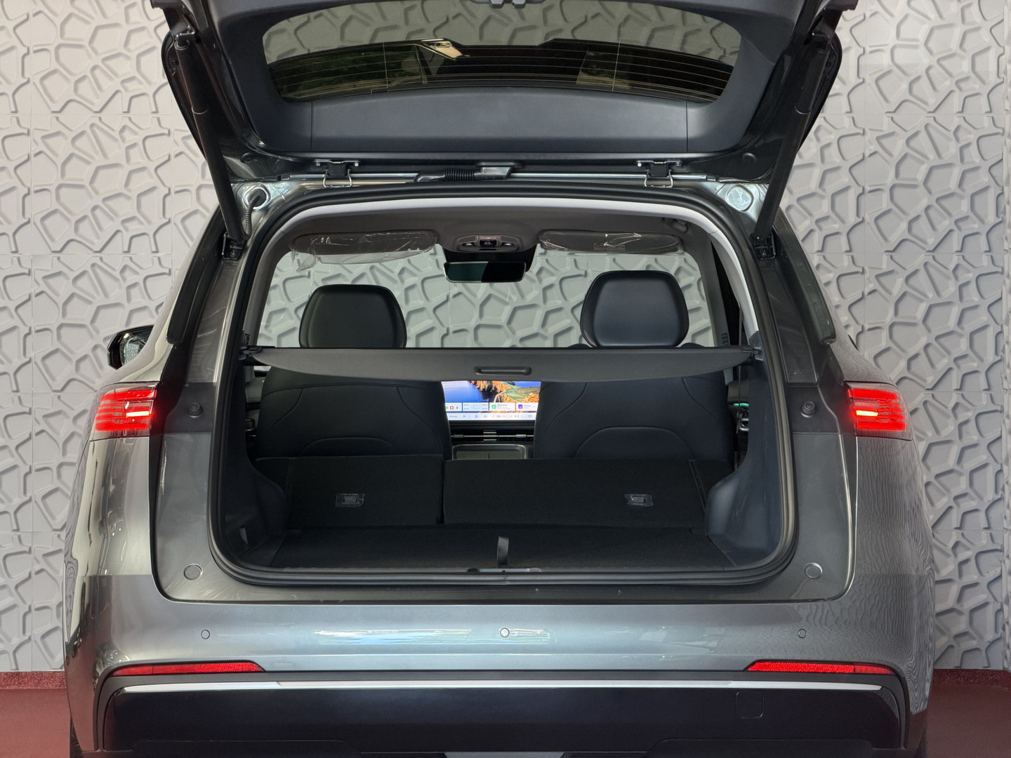 Geely