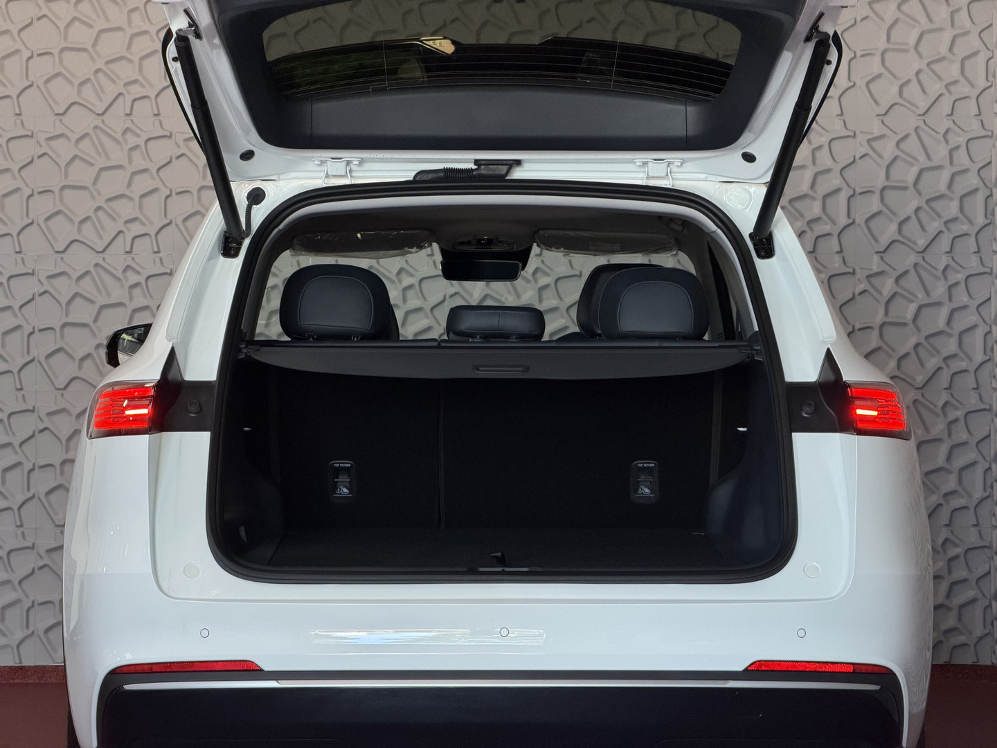 Geely