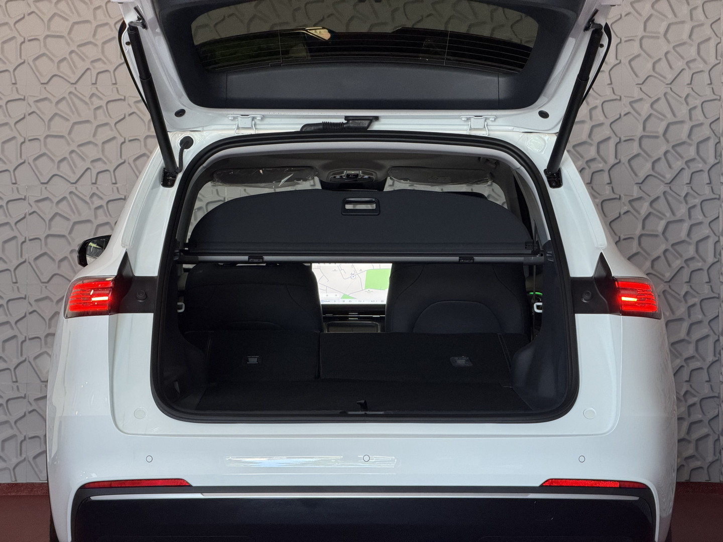 Geely
