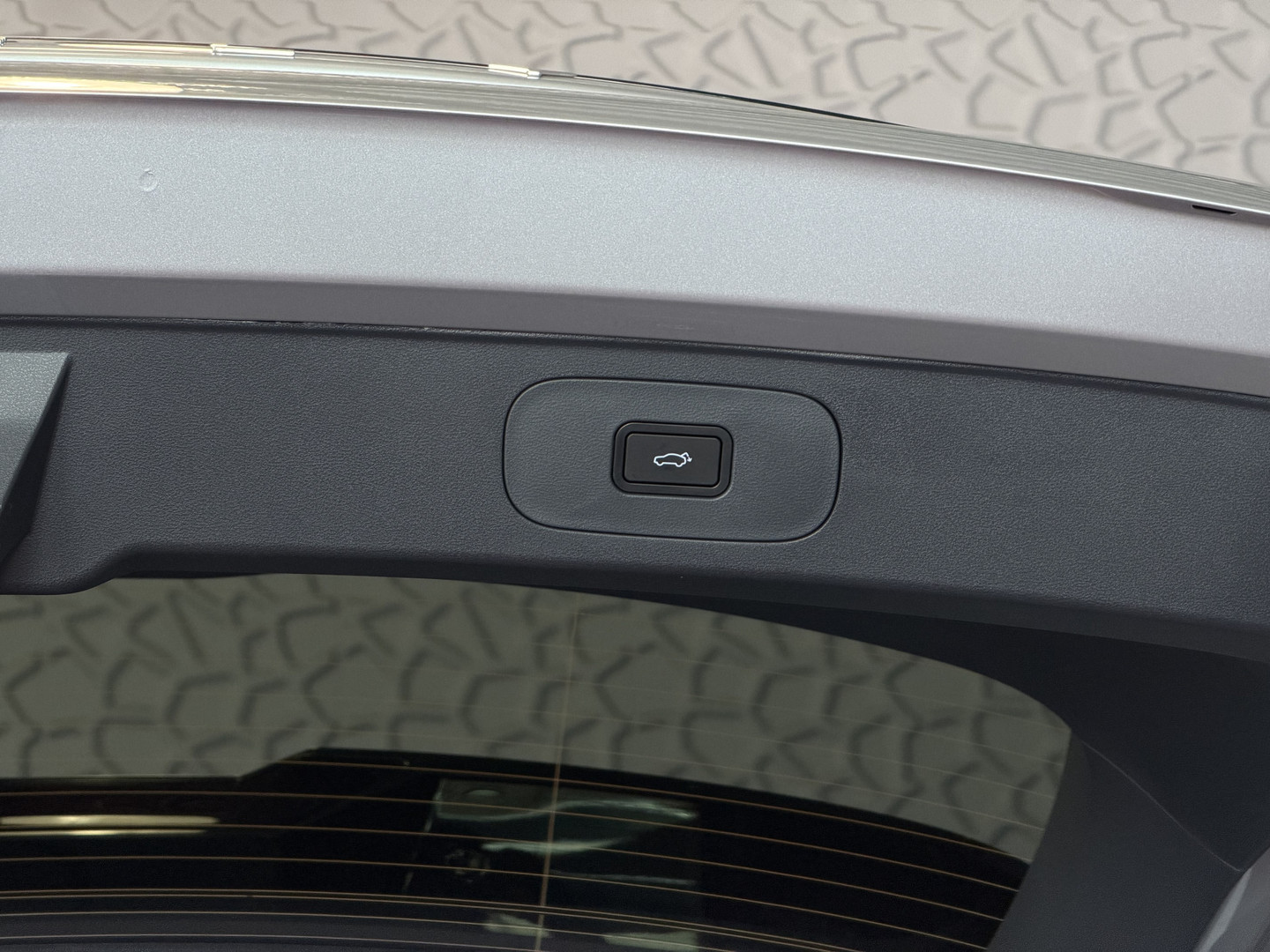 Geely