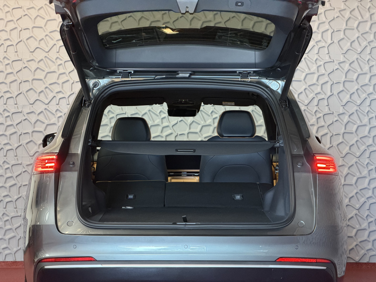 Geely