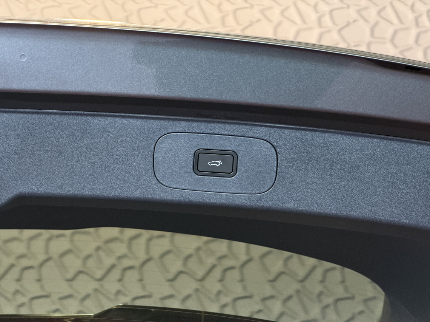 Geely