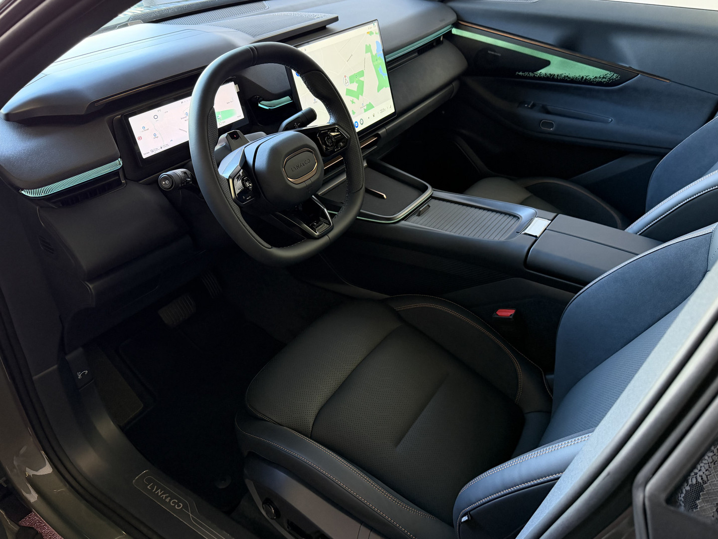 Lynk & Co