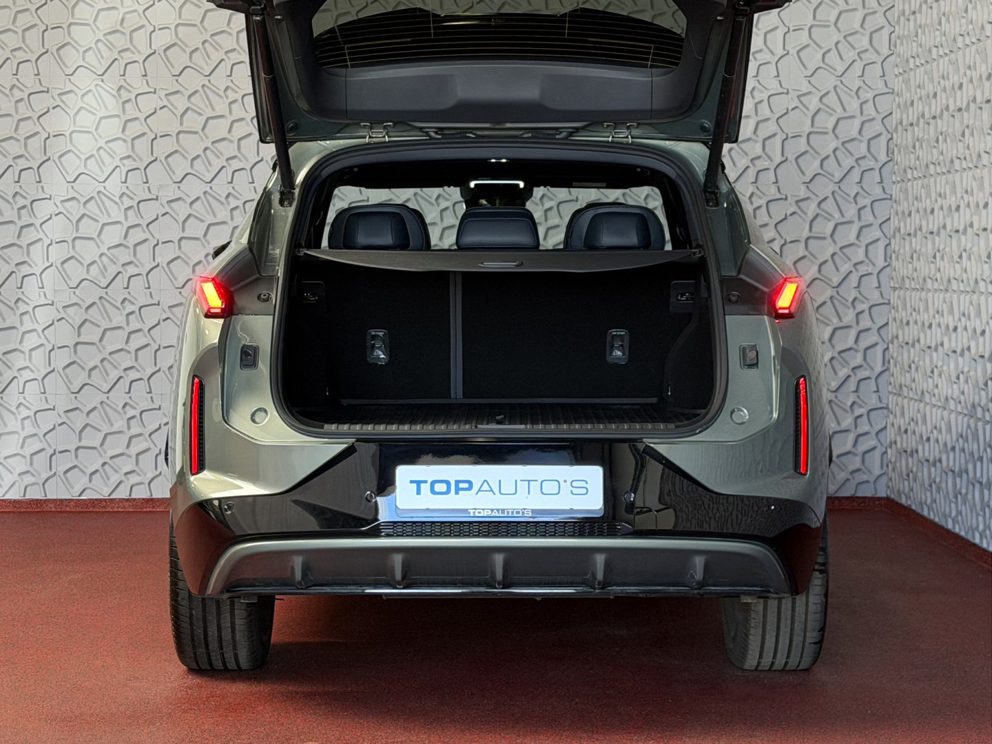 Lynk & Co