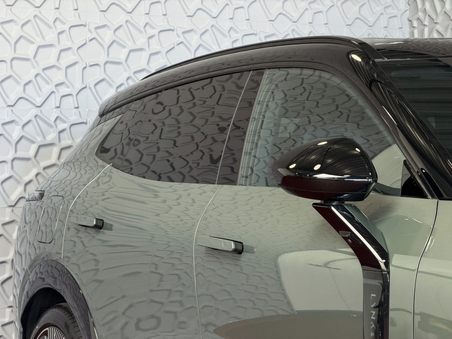 Lynk & Co