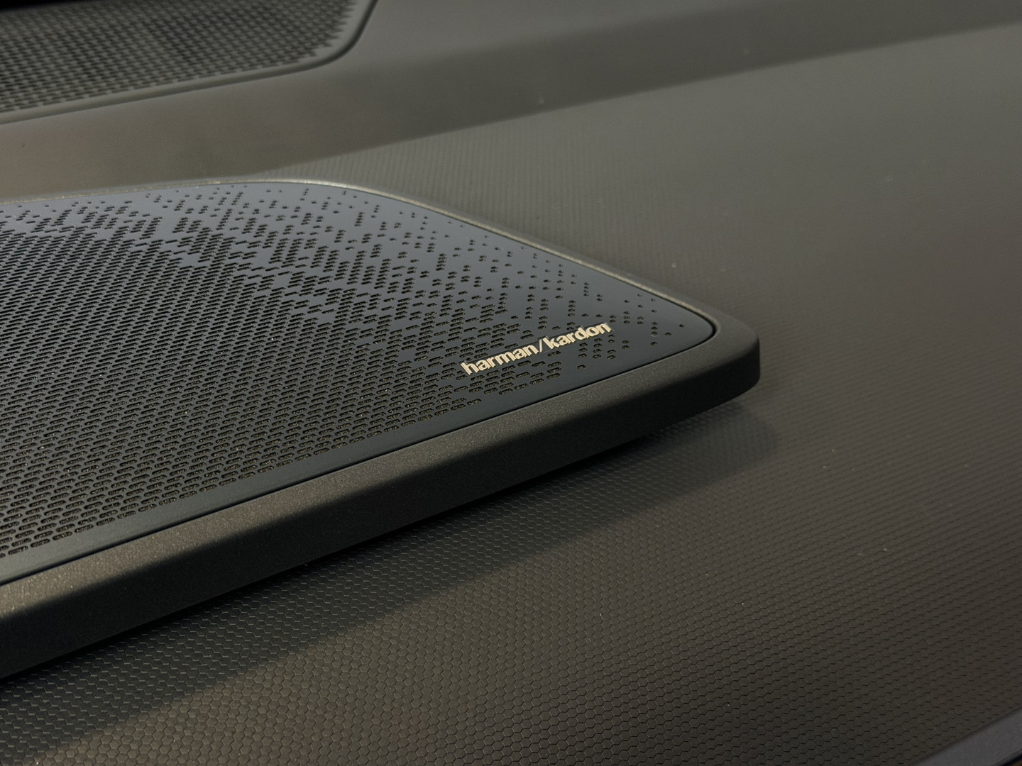 Lynk & Co
