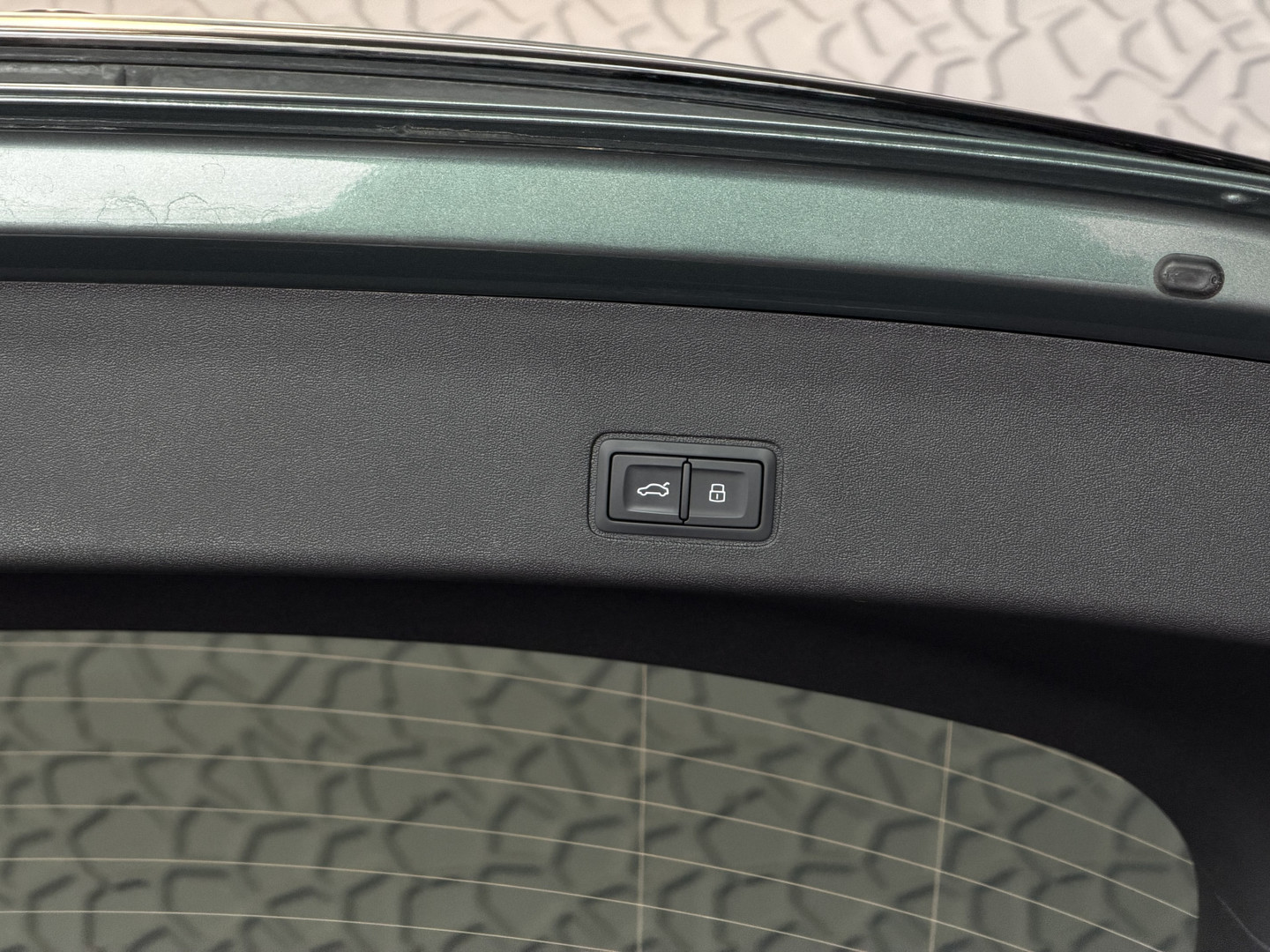 Audi Audi
